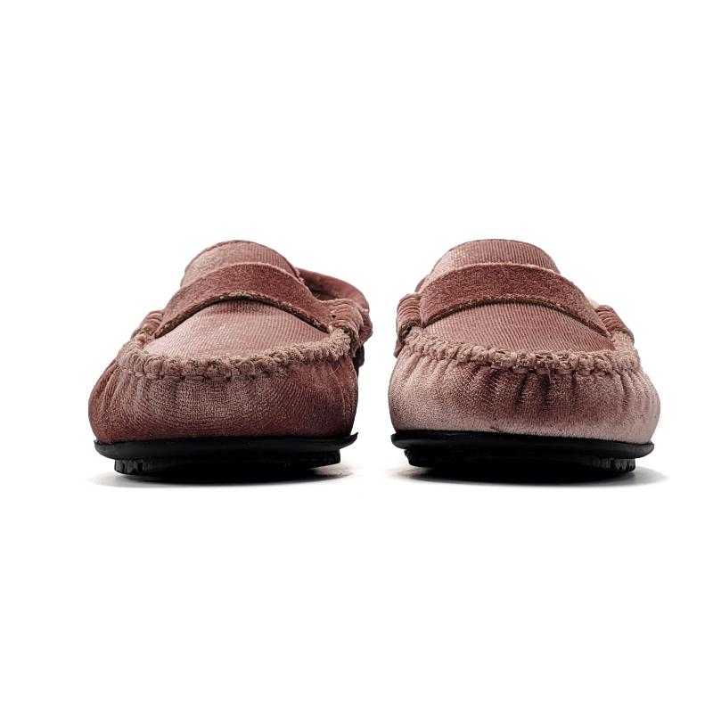 atlanta-mocassin-loafer-velvet-girls