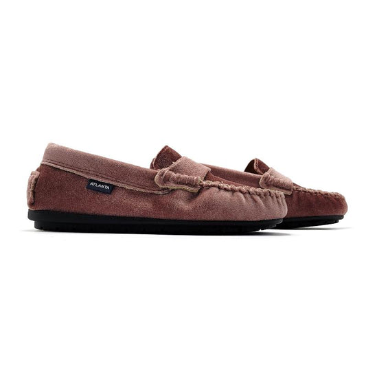 atlanta-mocassin-loafer-velvet-girls