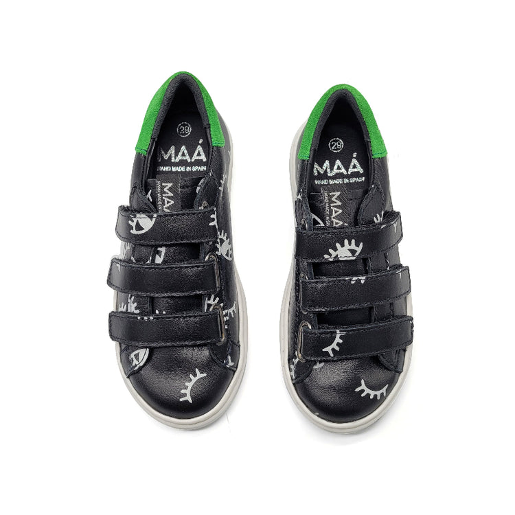 maa-black-velcro-sneaker-boys