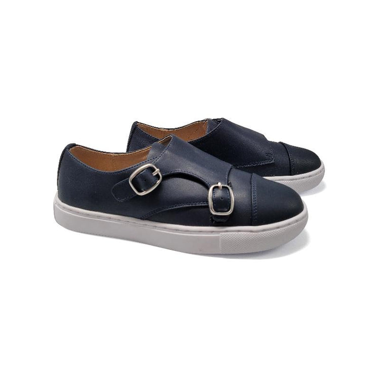 mamelina-navy-strap-sneaker-boys