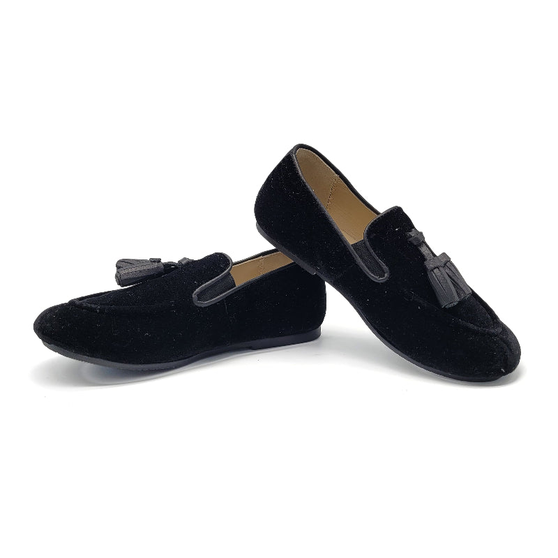 manuela-de-juan-black-tassel-slip-on-shoe-boys