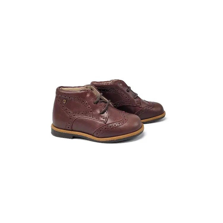 manuela-de-juan-brown-wingtip-lace-up-bootie-first-walker