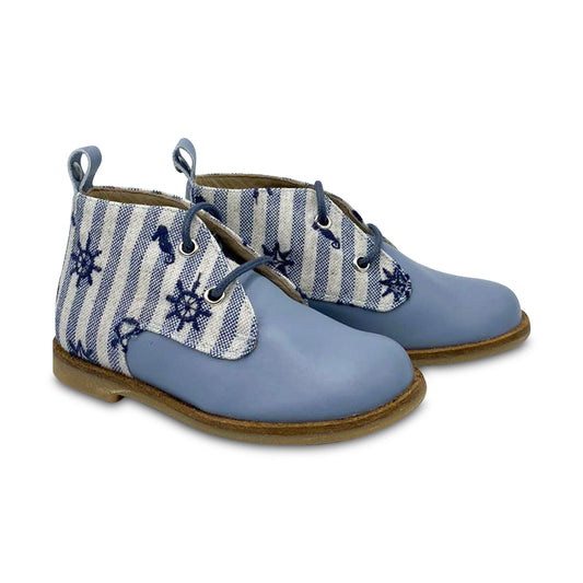 manuela-de-juan-light-blue-sea-lace-up-toddler-bootie-first