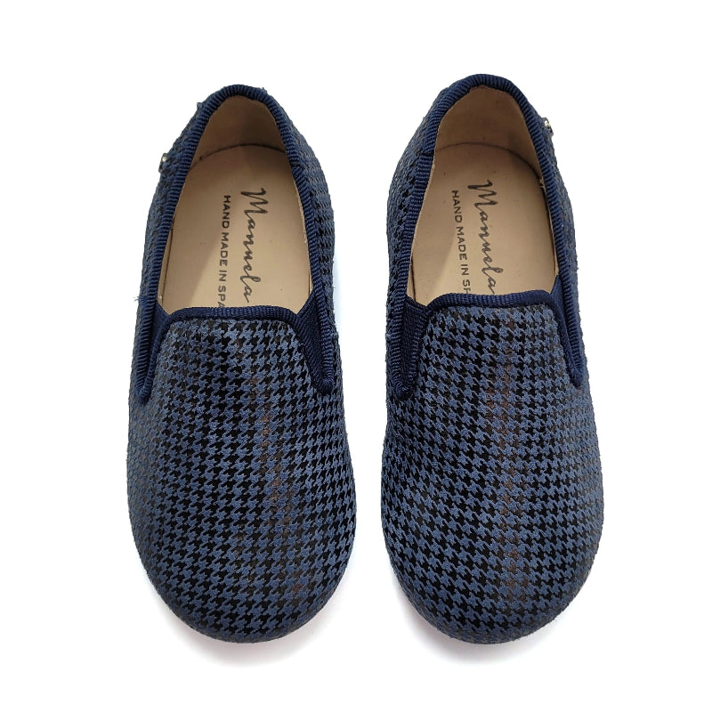 manuela-de-juan-navy-blue-smoking-slipon-boys