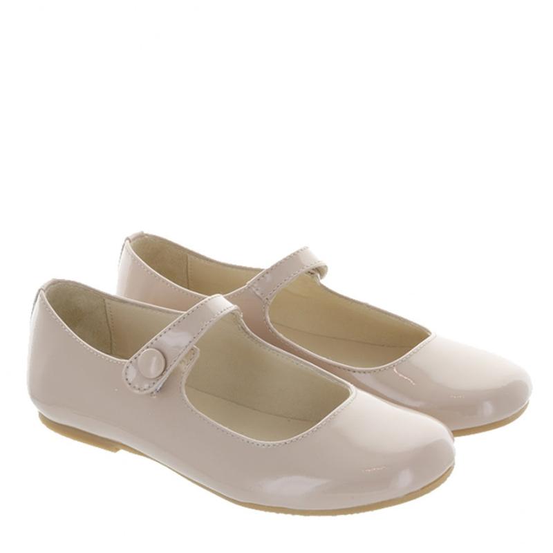 manuela-de-juan-nude-patent-shoes-girls