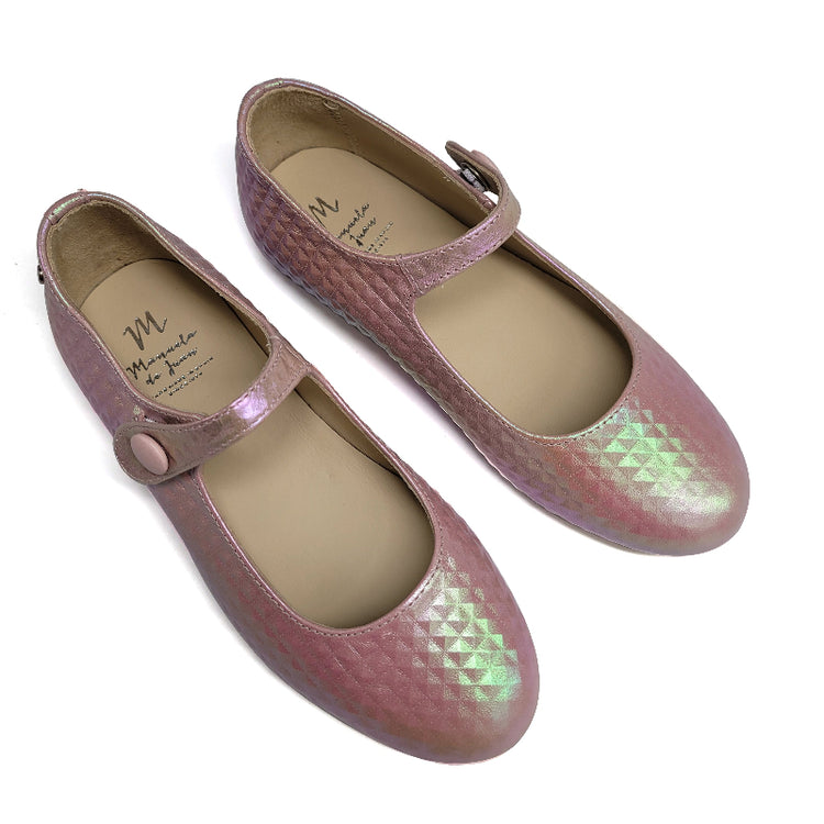 manuela-de-juan-pink-iridescent-diamonds-girls-shoes