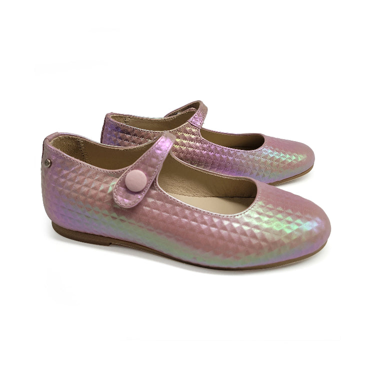 manuela-de-juan-pink-iridescent-diamonds-girls-shoes