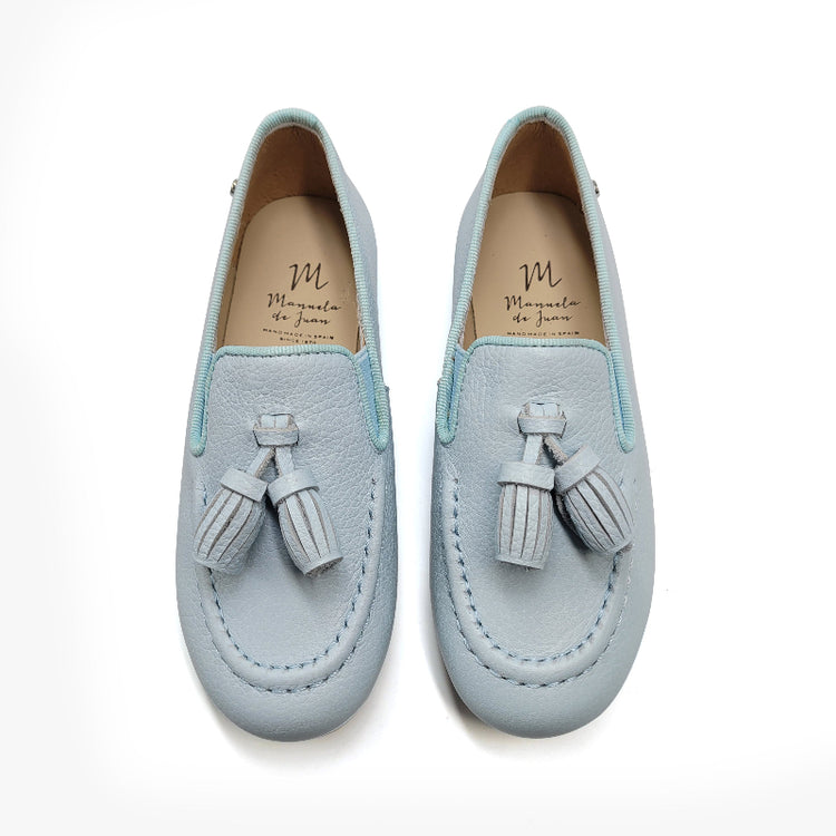 manuela-de-juan-sky-blue-tassel-dress-shoe-boys