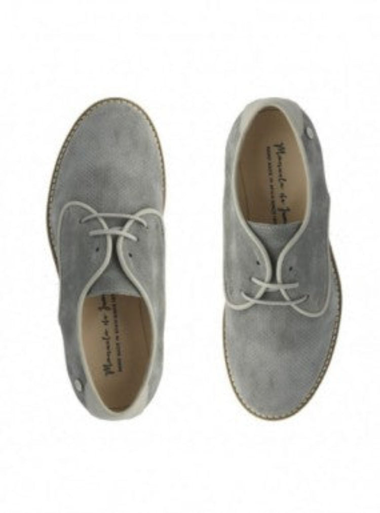 manuela-grey-suede-oxford-lace-dress-shoe-boys