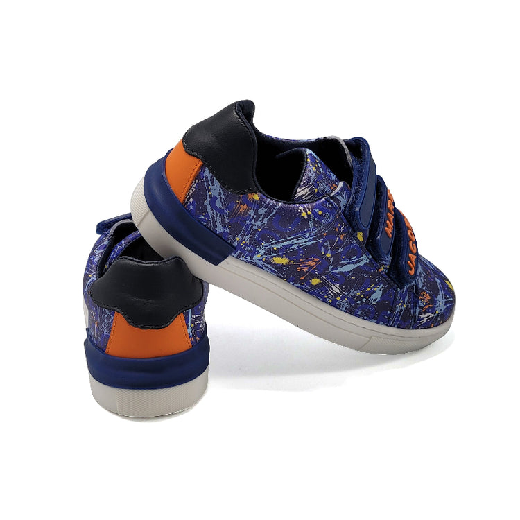 marc-jacobs-blue-velcro-sneaker-boys