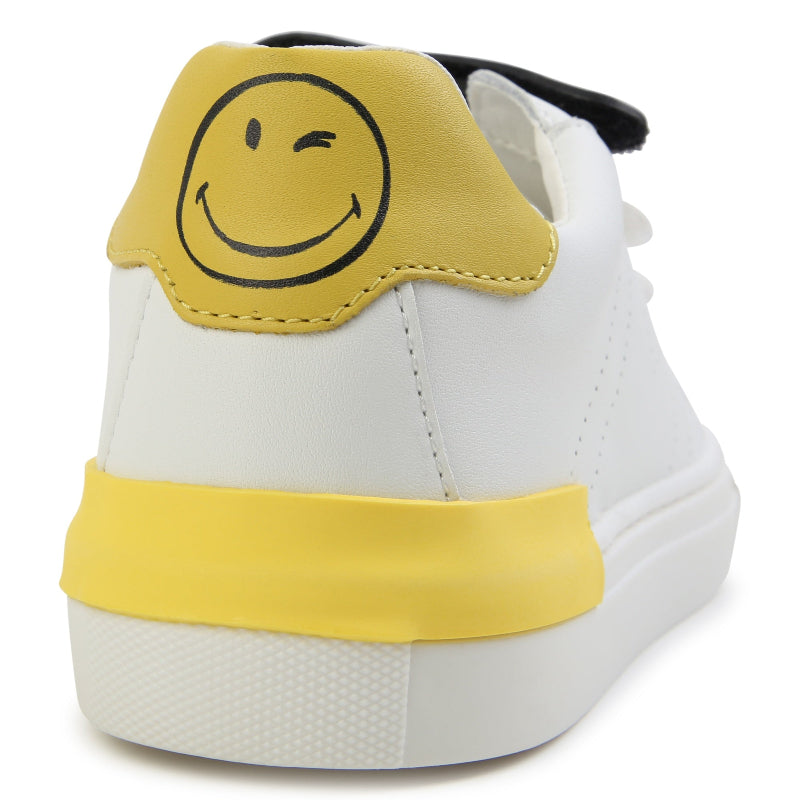 marc-jacobs-yellow-smile-sneakers-boys