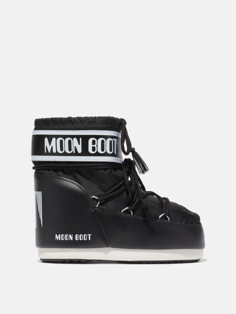 moon-boot-black-mid-calf-snow-boot