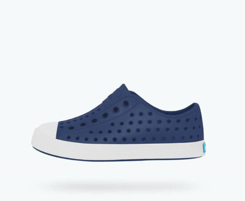 natives-jefferson-regatta-blue-unisex