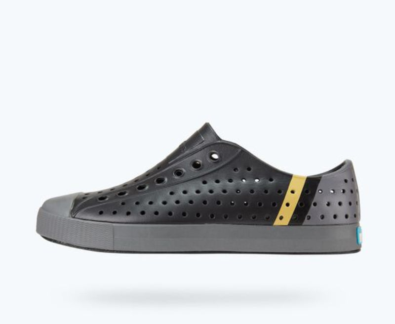 natives-jefferson-black-gold-grey-girls