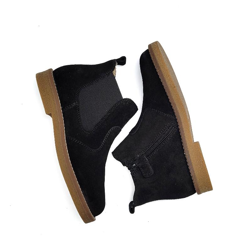 naturino-arthur-black-suede-bootie-girls