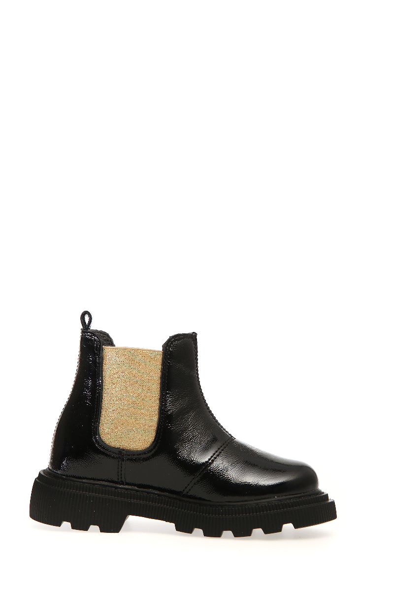 naturino-bretty-black-chunky-bootie-girls