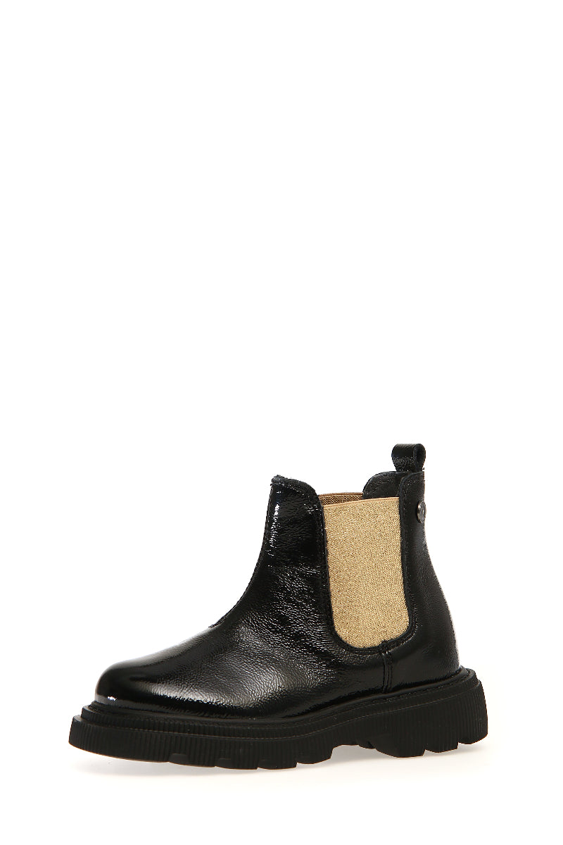 naturino-bretty-black-chunky-bootie-girls