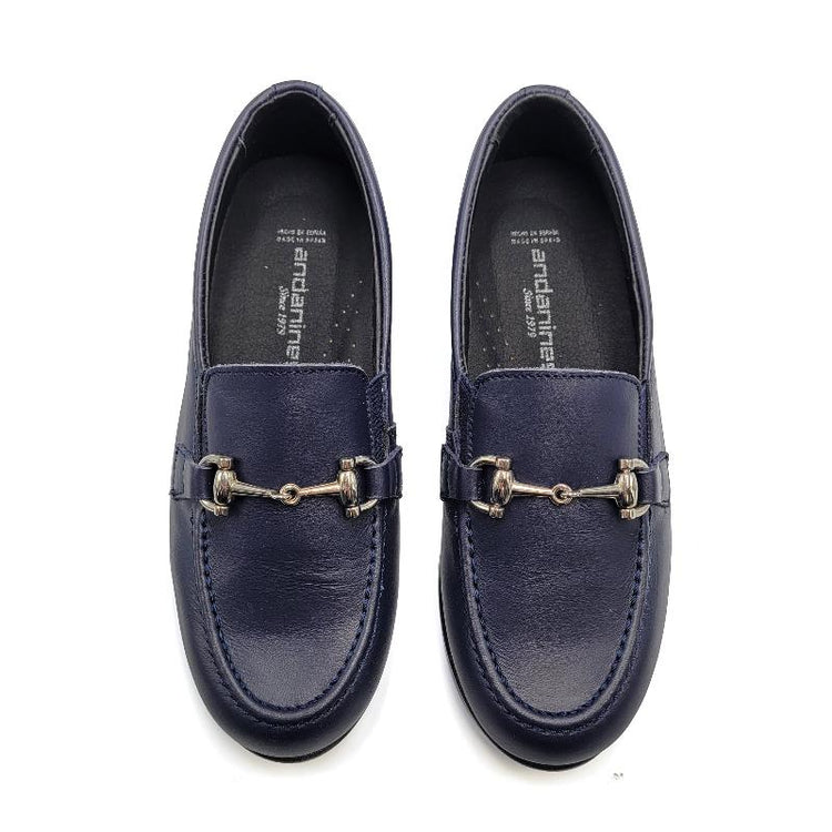 andanines-navy-dress-shoe-boys