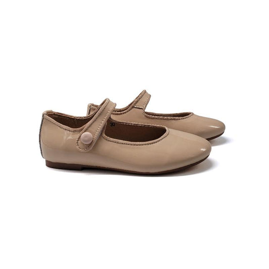 mamelina-nude-patent-girls-shoes