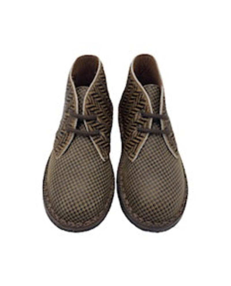 pepe-es-x-ls-brown-chevron-pony-hair-leather-print-lace-chukka