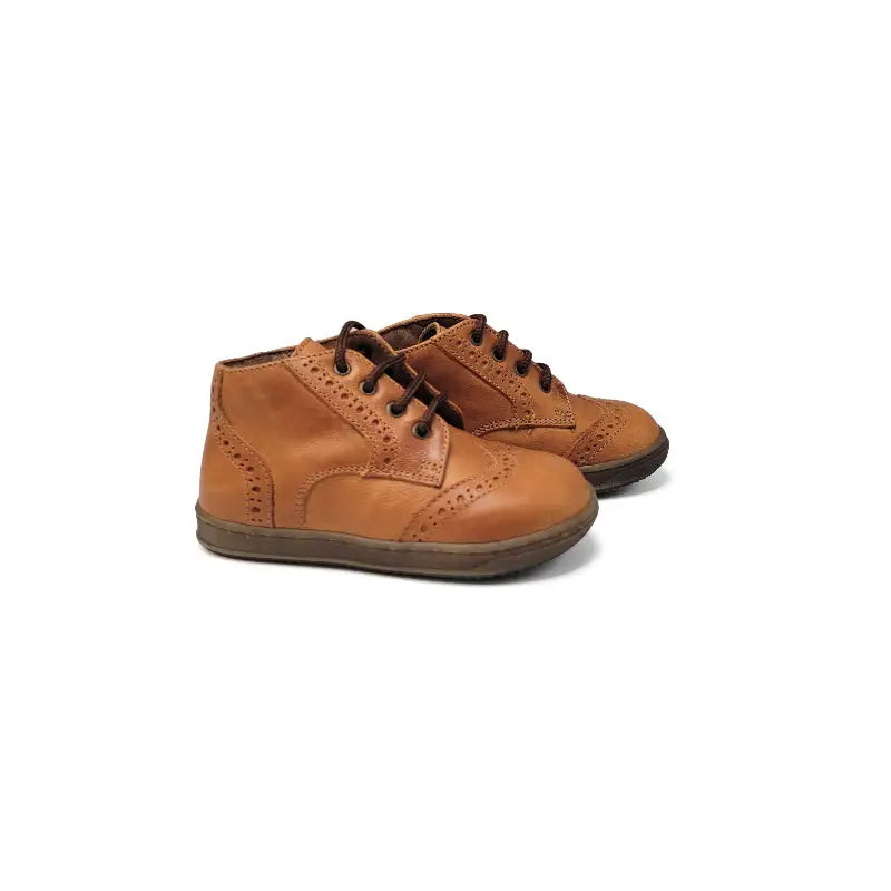 pepe-two-cognac-wingtip-baby-bootie-first-walker