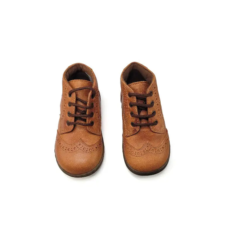 pepe-two-cognac-wingtip-baby-bootie-first-walker