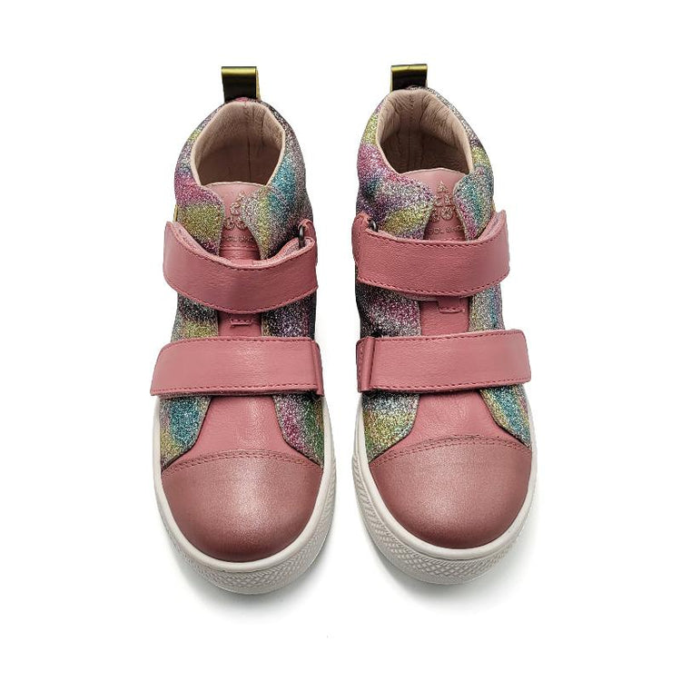 acebos-rainbow-sneaker-velcro