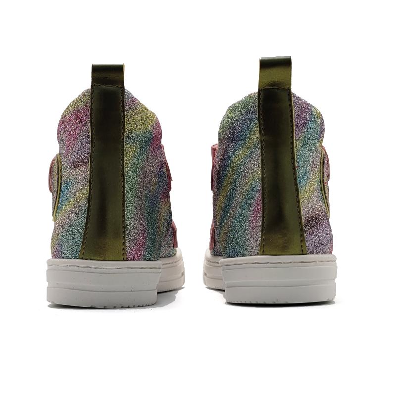 acebos-rainbow-sneaker-velcro