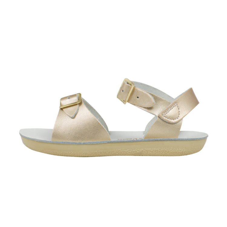 salt-water-gold-surfer-sandal-unisex