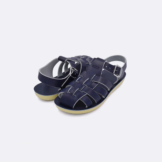 salt-water-navy-sailor-sandal-unisex