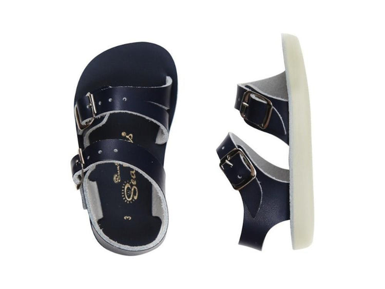 salt-water-navy-sea-wee-sandal-boys