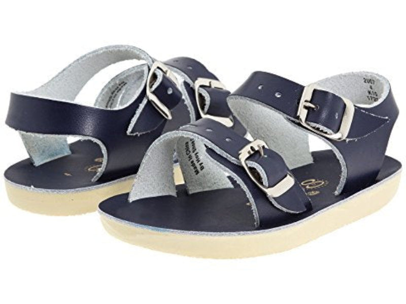 salt-water-navy-sea-wee-sandal-boys