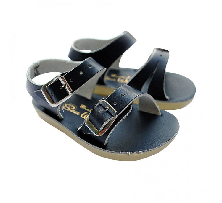 salt-water-navy-sea-wee-sandal-boys