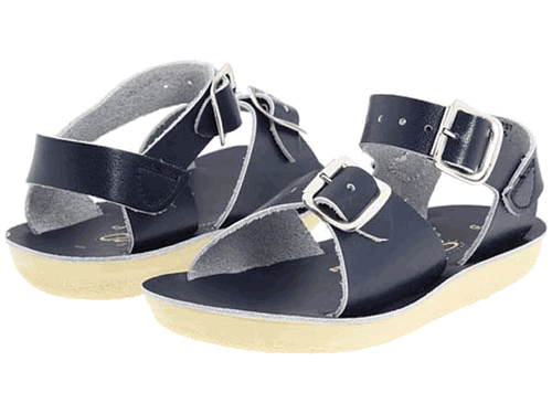 salt-water-navy-surfer-sandal-boys