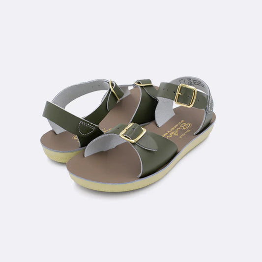 salt-water-olive-surfer-sandal-unisex