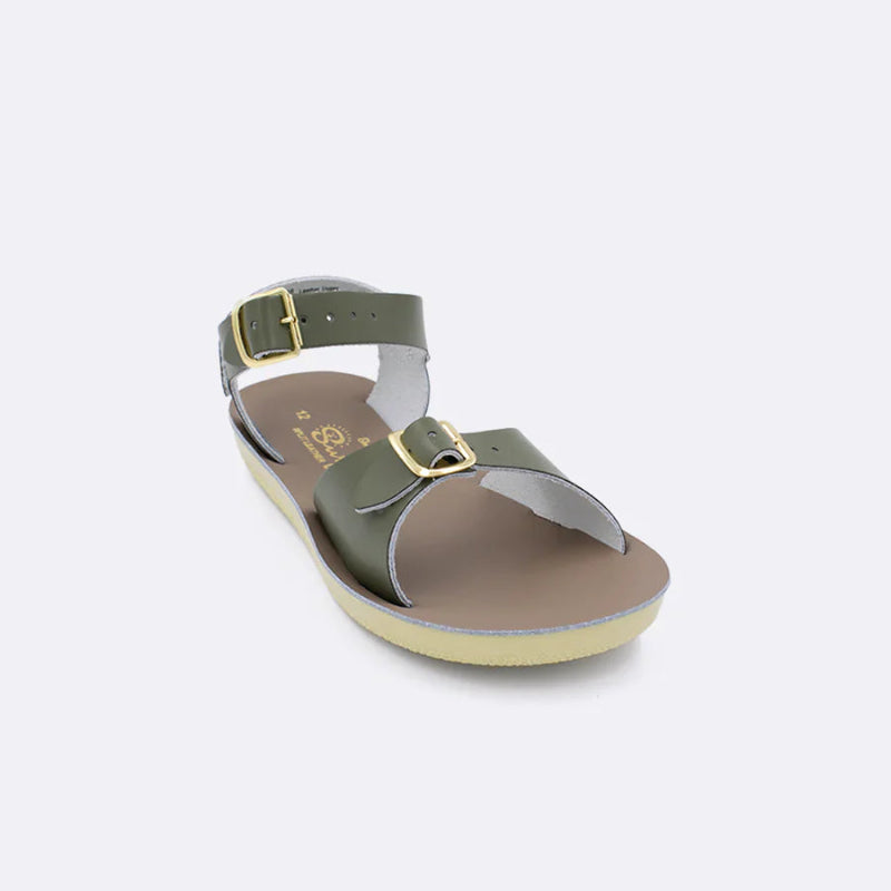 salt-water-olive-surfer-sandal-unisex