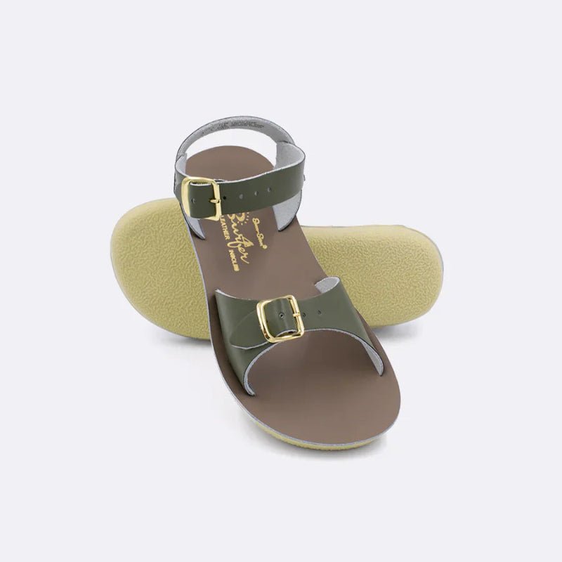 salt-water-olive-surfer-sandal-unisex