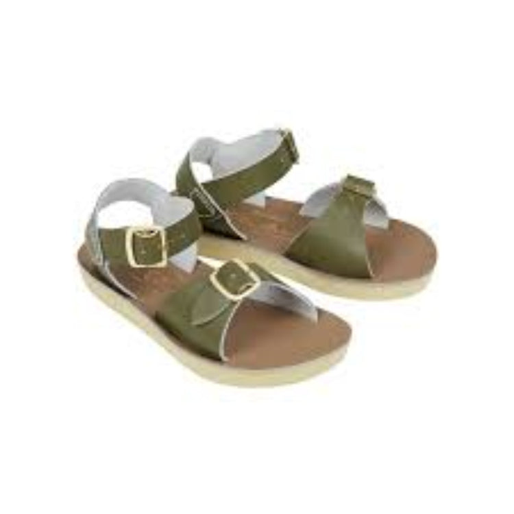 salt-water-olive-surfer-sandal-unisex