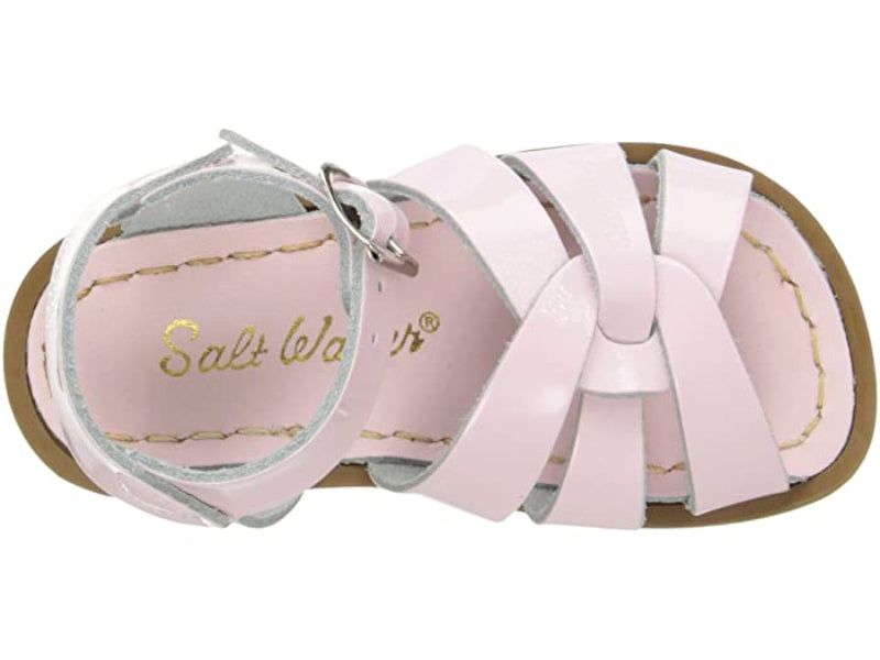 salt-water-original-light-pink-shiny-sandal-unisex