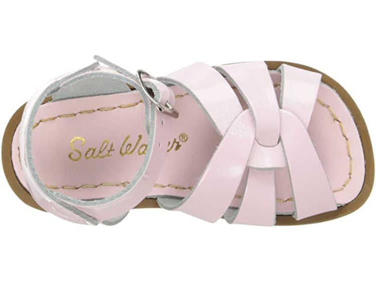 salt-water-original-light-pink-shiny-sandal-unisex