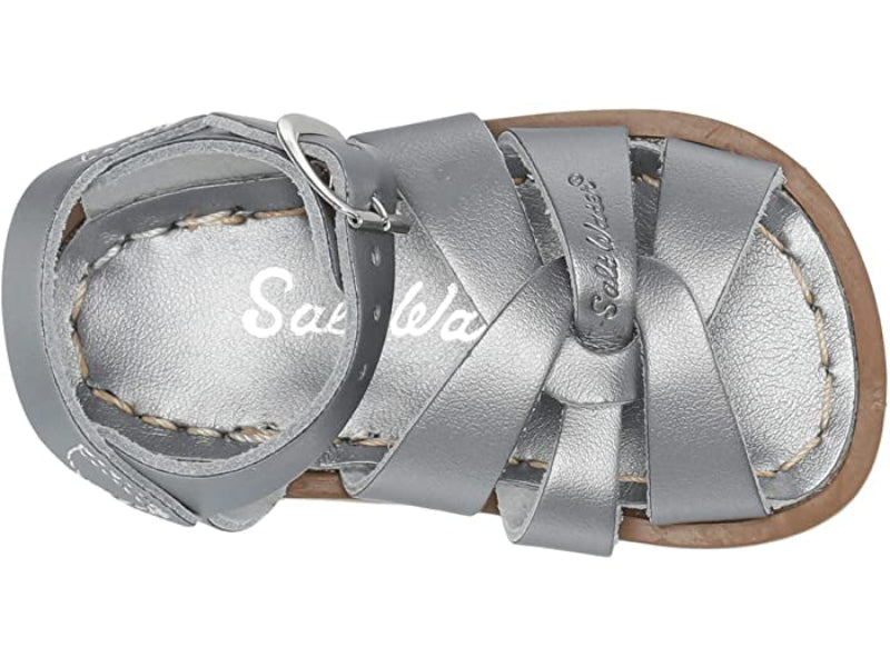 salt-water-original-pewter-sandal-unisex