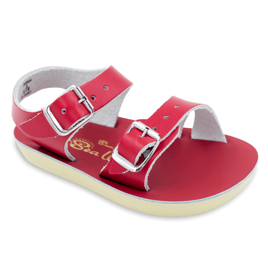 salt-water-red-sea-wee-sandal-first-walker