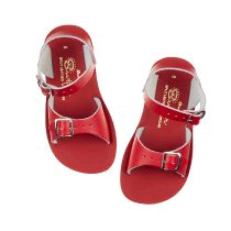 salt-water-red-surfer-sandal-unisex