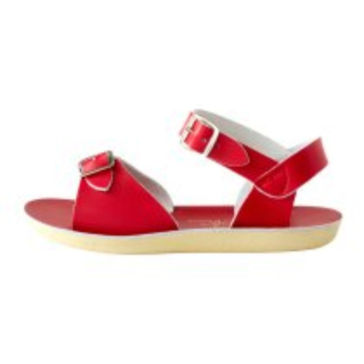 salt-water-red-surfer-sandal-unisex