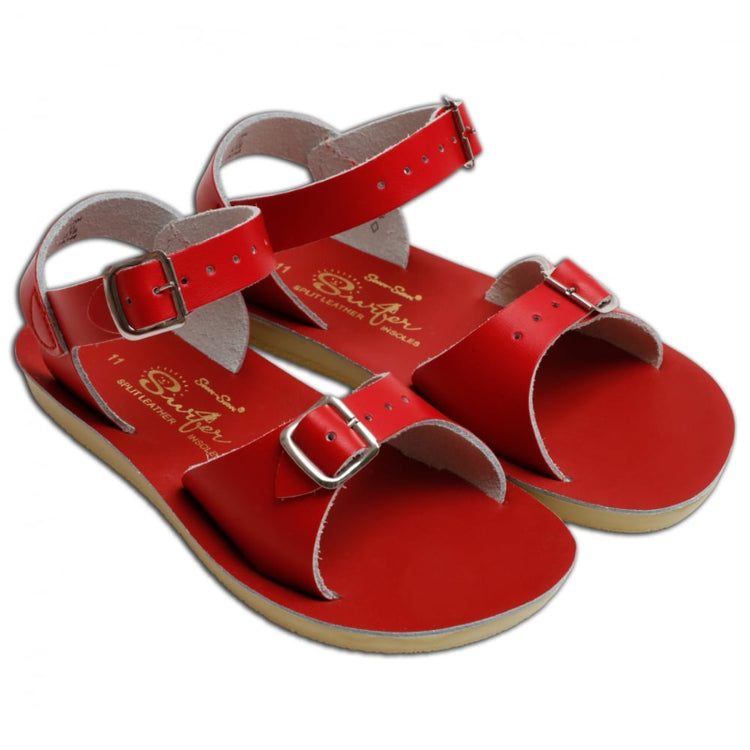 salt-water-red-surfer-sandal-unisex