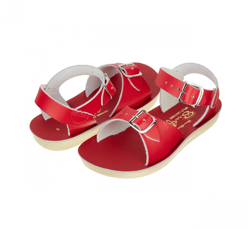 salt-water-red-surfer-sandal-unisex