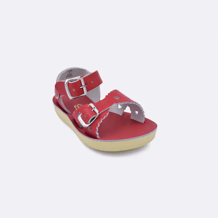 salt-water-red-sweetheart-sandal-unisex