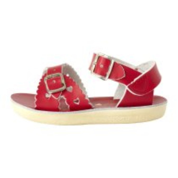 salt-water-red-sweetheart-sandal-unisex