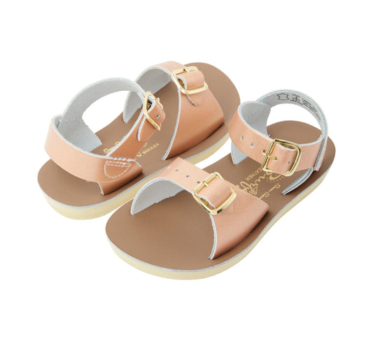 salt-water-rose-gold-surfer-sandal-unisex