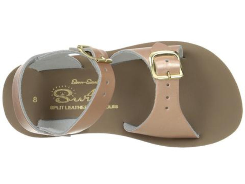 salt-water-rose-gold-surfer-sandal-unisex